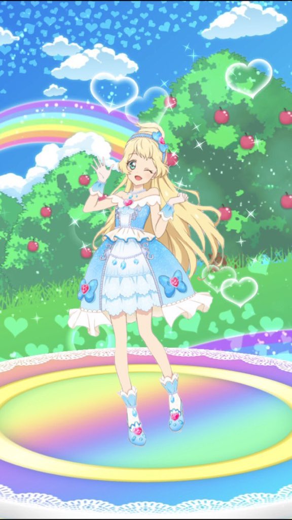 تويتر シュピー 休眠中 على تويتر フォトカツに関してまだ心残りがある 一つ目は2年目のprひめさんをゲットできなかったこと 新しいボイスがあるのか確かめたかった 画像は手に入ってもボイスはそうそう聞けない また背景透過 カメラロール上では2枚目から4 تويتر シュピー 休眠中 على تويتر フォトカツに関してまだ心残りがある 一つ目は2年目のprひめさんをゲットできなかったこと 新しいボイスがあるのか確かめたかった 画像は手に入ってもボイスはそうそう聞けない また背景透過 カメラロール上では2枚目から4