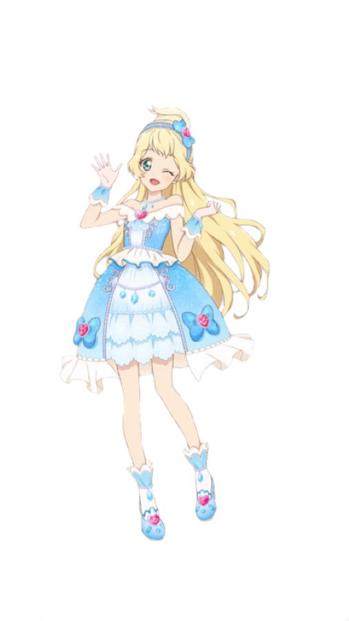 シュピー ブロ解勢 昨日の続き あら 背景透過画像の背景がなぜか白くなってる カメラロールに入ってたやつも 出来がイマイチだったのでひめさん背景透過やり直し 今度はドリーミングプリンセスとミントティータイムでドレア前後 T Co シュピー ブロ解勢 昨日の続き あら 背景透過画像の背景がなぜか白くなってる カメラロールに入ってたやつも 出来がイマイチだったのでひめさん背景透過やり直し 今度はドリーミングプリンセスとミントティータイムでドレア前後 T Co