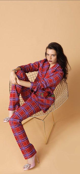 @Harry_Styles https://t.co/2kgvxskKYz<a class="tags" target="_blank" title="On Twitter" href="/?out=eyJ0eXAiOiJKV1QiLCJhbGciOiJIUzUxMiJ9.eyJpYXQiOjE3MjEzNTU3OTEsImlzcyI6InR3cG9ybnN0YXJzLmNvbSIsIm5iZiI6MTcyMTM1NTc5MSwiZXhwIjoxNzUyODkxNzkxLCJyZWRpcmVjdF91cmwiOiJodHRwczovL3R3aXR0ZXIuY29tL0hhcnJ5X1N0eWxlcyJ9.MovtaTlmuD8QAdZp7Z9iPqZYQGX5x8_fGaiXZJwtNYo0x9NvSgFBe3fBq_fZYvwIIO1J0RcKIrRLFQljEzwZBw">@Harry_Styles</a><a href="/tag/se%C3%A8contesempretour"class="tags"><span>#se&egrave;contesempretour</span></a>