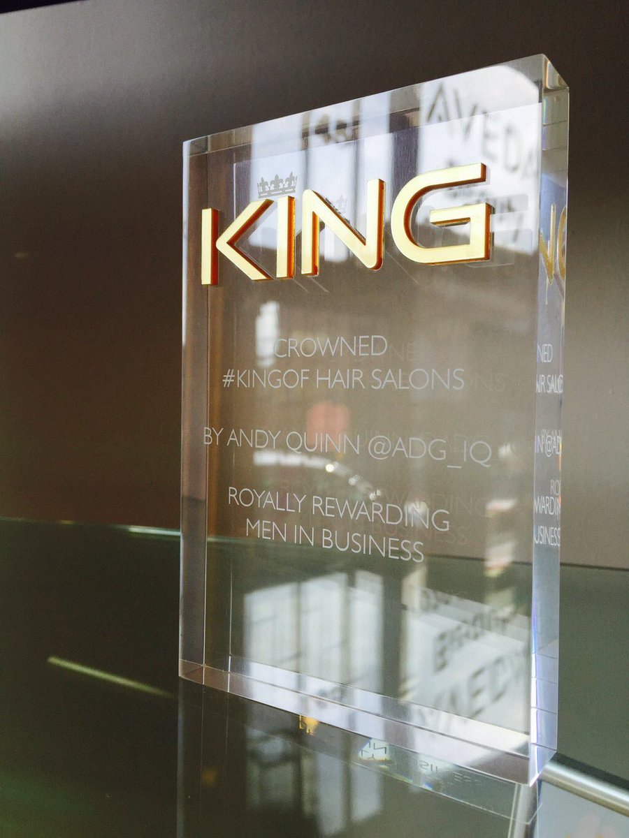 ADG_IQ's tweet image. Want to win a regal crown and have a chance to buy this to show off your win? Tweet me your #KingOf #Competition entry by 9pm gents! Good luck! :-) #SmallBusinessOwner #Male #Entrepreneurs theroyalconnection.co.uk