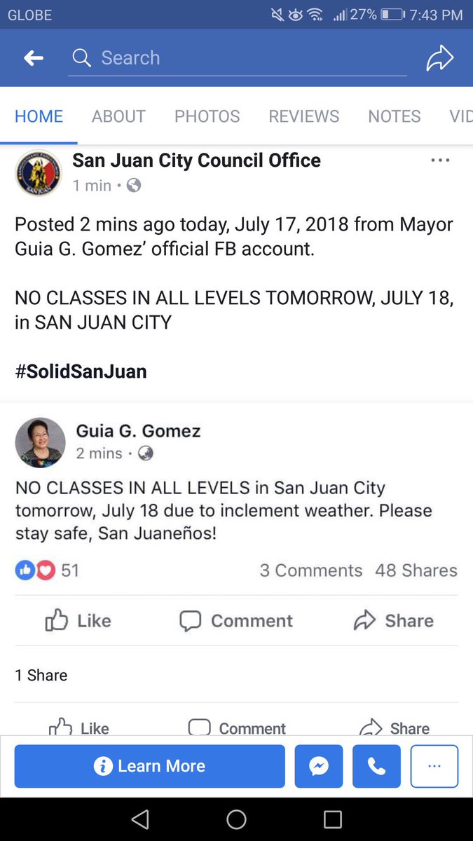 ICA_SC's tweet image. good evening!

due to class suspension tomorrow, our first club day will be moved to next week Wednesday (July 25,2018) 

stay safe and dry, ICAns 💙