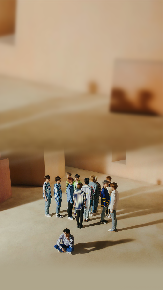 1theK's tweet photo. [#원덕후의짤방] #세븐틴 #어쩌나 MV 배경화면
뮤비도 이렇게 예쁘면 어쩌나 내 폰 배경화면으로 설정해야지👍
#SEVENTEEN #Oh_my MV Background Screen! https://t.co/0IAHR3fkIv