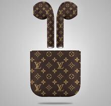 HyperNeeds's tweet image. 75% OFF ALL PRODUCTS HURRY NOW, SALES END SOON! 👉🏻 🌐 bazarfashion.cx 🌐