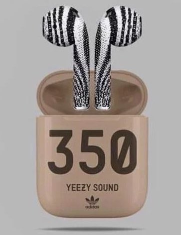 HyperNeeds's tweet image. 75% OFF ALL PRODUCTS HURRY NOW, SALES END SOON! 👉🏻 🌐 bazarfashion.cx 🌐