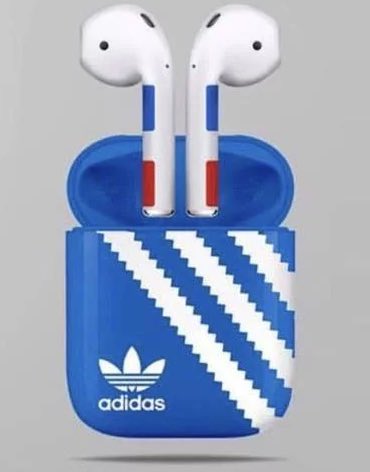 HyperNeeds's tweet image. 75% OFF ALL PRODUCTS HURRY NOW, SALES END SOON! 👉🏻 🌐 bazarfashion.cx 🌐