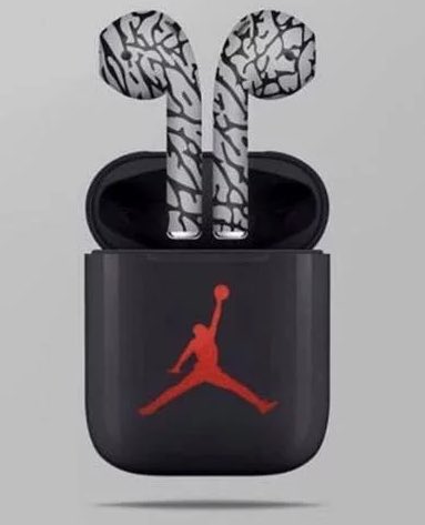 HyperNeeds's tweet image. 75% OFF ALL PRODUCTS HURRY NOW, SALES END SOON! 👉🏻 🌐 bazarfashion.cx 🌐