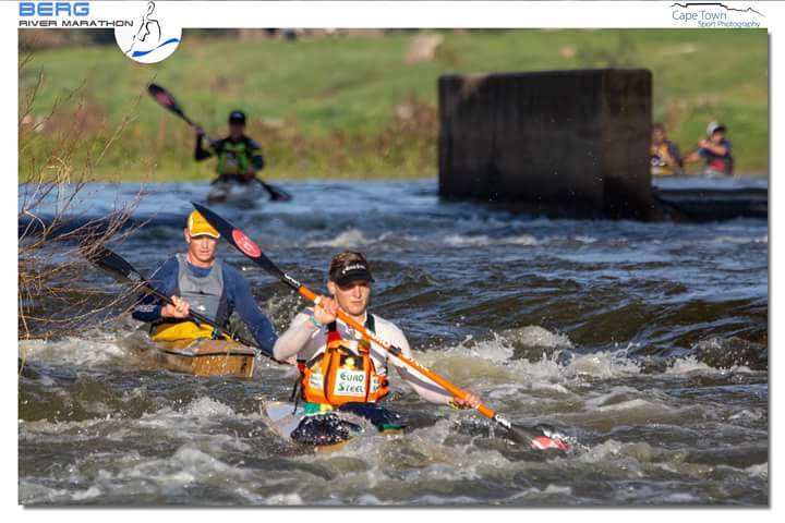 MatiesCanoeClub tweet media