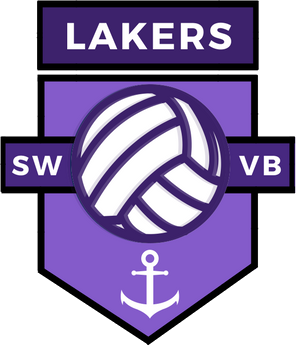 swvball's tweet photo. Open Gym is cancelled for Tuesday and Thursday this week (7/17 and 7/19).  The Wrestling team is hosting a camp Tuesday-Friday all day and the East gym is in use by community ed. 

We will be back to normal schedule next week. https://t.co/nI6IKzjaW2