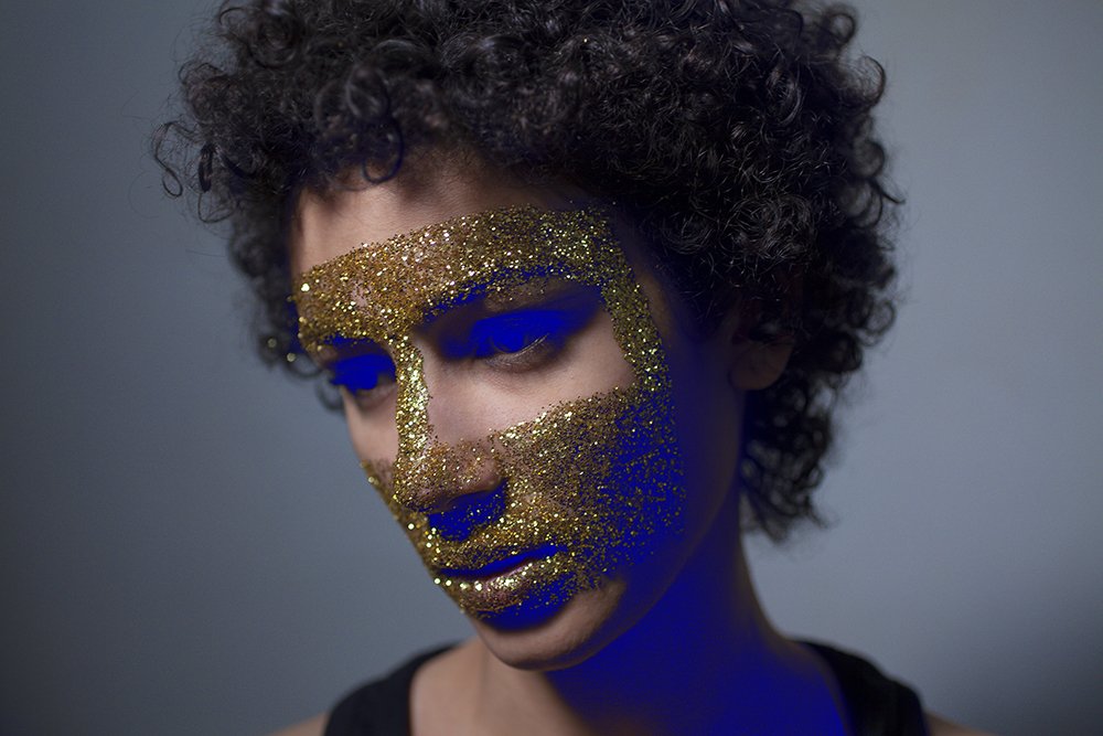 De organisatie van TodaysArt heeft vandaag 20 nieuwe namen en een kersverse website de ether ingegooid. 3voor12.vpro.nl/lokaal/den-haa…