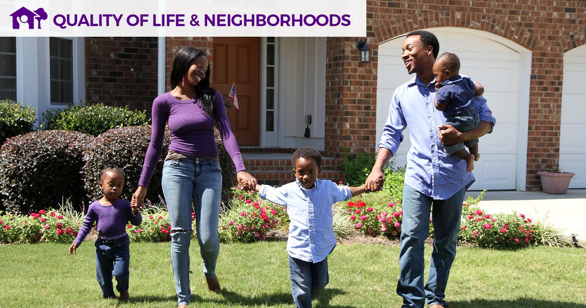 Racial Equity RT tweet media