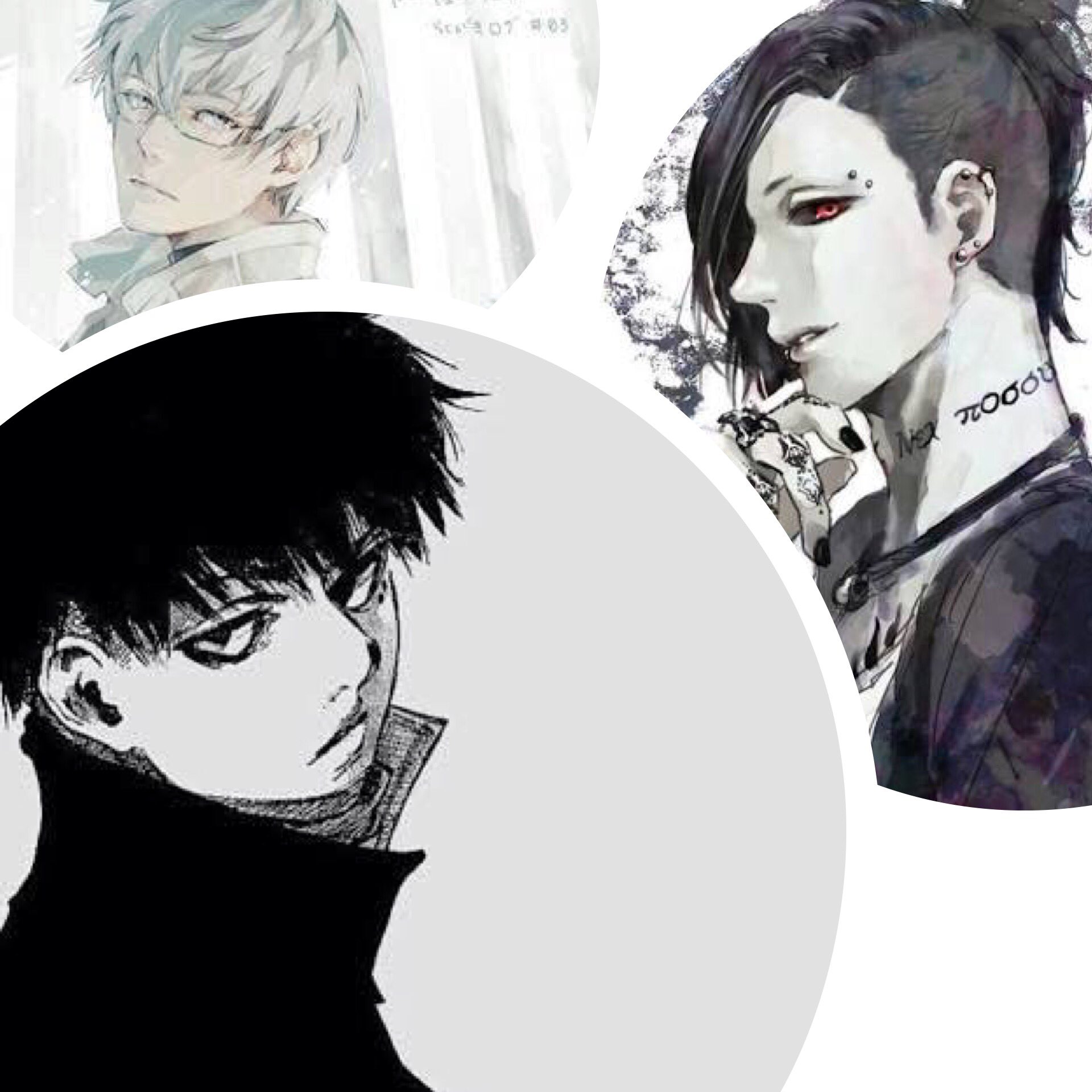 Kei モンスト アニメ 漫画 東京喰種 垢 東京喰種の中で自分の好きなキャラベストセブン 1位 有馬貴将 2位 ウタさん 3位 エト 4位 死堪 シコラエ 5位 瓜江久生 6位 鈴屋什造 7位 米林才子 東京喰種好きと繋がりたい 東京喰種 T Co Kei モンスト アニメ 漫画 東京喰種 垢 東京喰種の中で自分の好きなキャラベストセブン 1位 有馬貴将 2位 ウタさん 3位 エト 4位 死堪 シコラエ 5位 瓜江久生 6位 鈴屋什造 7位 米林才子 東京喰種好きと繋がりたい 東京喰種 T Co