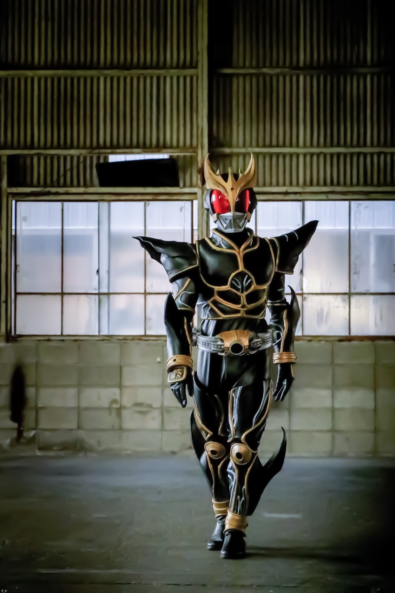 とりぴー on X: とりぴー on X: