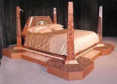 lumigraf's tweet photo. Custum Bed with TEXTURE-ALL Collection with OSG (Ochre) #movies #decoration #decor #Panel #homedecor #interiordesign #livingrooms #architecture #home #officedesign #livingrooms #architecture #panel #architecture #homestyle #homedesign #homedécor #homeimprovement #office https://t.co/UoTYzosUSq