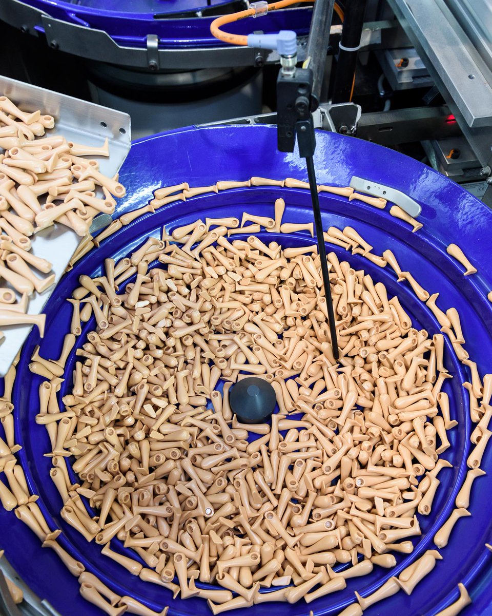 fabrica de playmobil