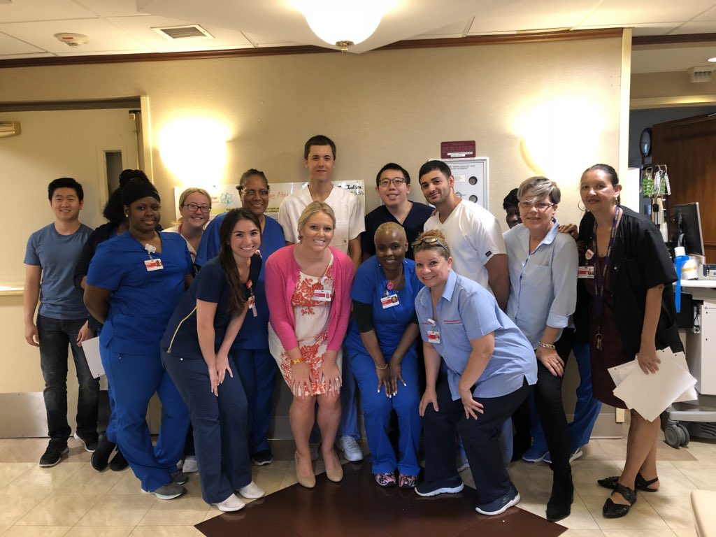 AshleyMattia3's tweet photo. Tier 1 with infill 7 π₯@MikiColea @ErnestoPMir @NYPBrooklyn #bklynmethodiststars https://t.co/94OP0iWuG2