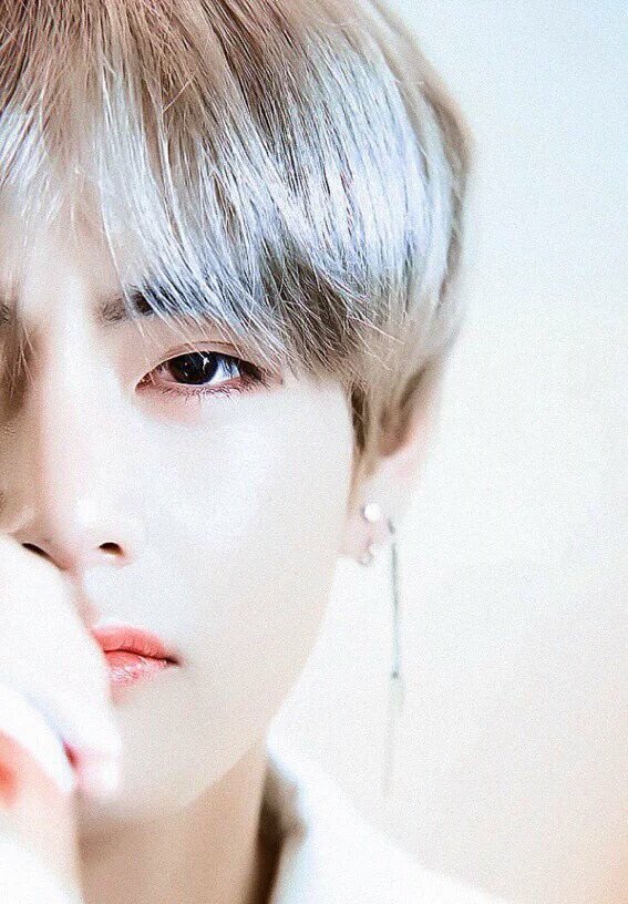 pKtVnJQ7oP9hkD6's tweet image. 安定さん求む
アカウント飛んだから作り直したので

🐯テテよりのall

🐯03line

🐯東京army

#armyさんと猛烈に絡みたいのでRTしてくれた方フォローします #armyさんRTしてくれたらフォローする