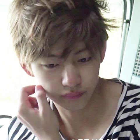 pKtVnJQ7oP9hkD6's tweet image. 安定さん求む
アカウント飛んだから作り直したので

🐯テテよりのall

🐯03line

🐯東京army

#armyさんと猛烈に絡みたいのでRTしてくれた方フォローします #armyさんRTしてくれたらフォローする