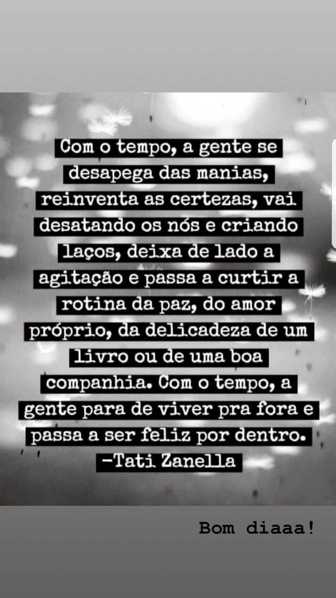 〽️ary Fagundes! (@mary_fagundess) on Twitter photo 