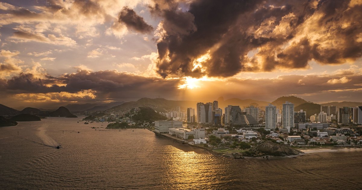 ToDoIndy's tweet image. Travelers beware: The 50 most dangerous cities in the world dlvr.it/Qbqhwy