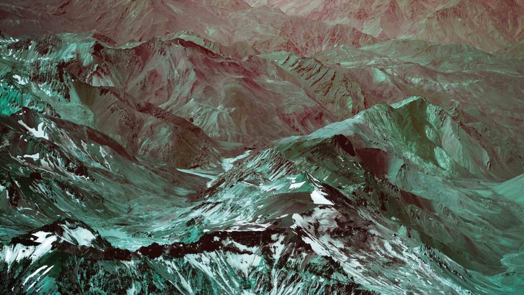 natura_tech's tweet photo. To Understand the Depths of the Planet, Look to the Mountains https://t.co/M4BWOeDS4t https://t.co/7Qx6WXvsOA