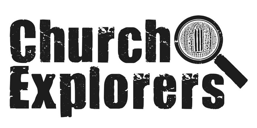 JorvikViking's tweet photo. With a new website, new themes to explore and history to discover, now is the perfect opportunity to visit some of our most beautiful churches with #ChurchExplorers https://t.co/R07R7aRGkg https://t.co/Ol90EM2KG3