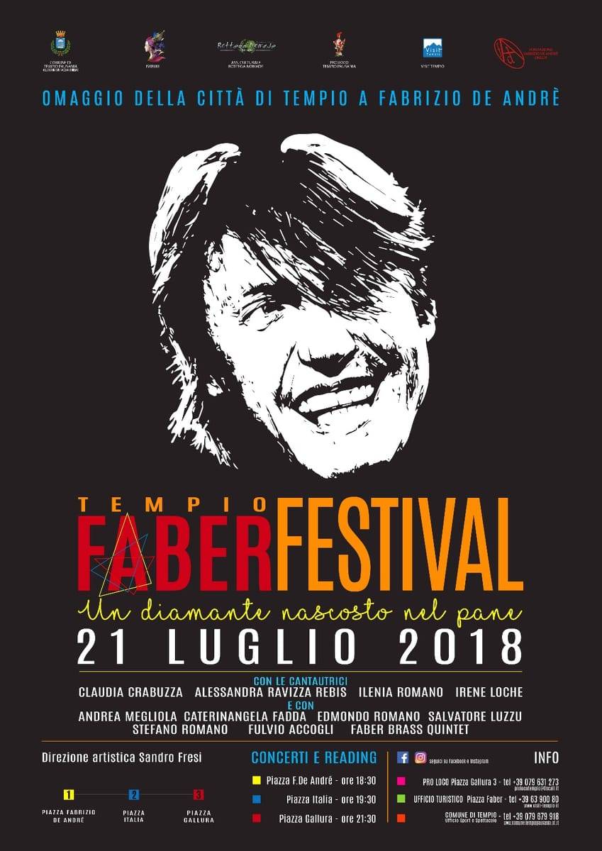 Rebisofficial's tweet photo. Si torna in Sardegna! Sabato 21 luglio #Rebis in concerto a Tempio Pausania con @Romano_Edmondo ai fiati per il Faber Fest! #qui #tempiopausania #faberfest #fabriziodeandré #sardegna #genova #edmondoromano https://t.co/LwvkxwtlJu