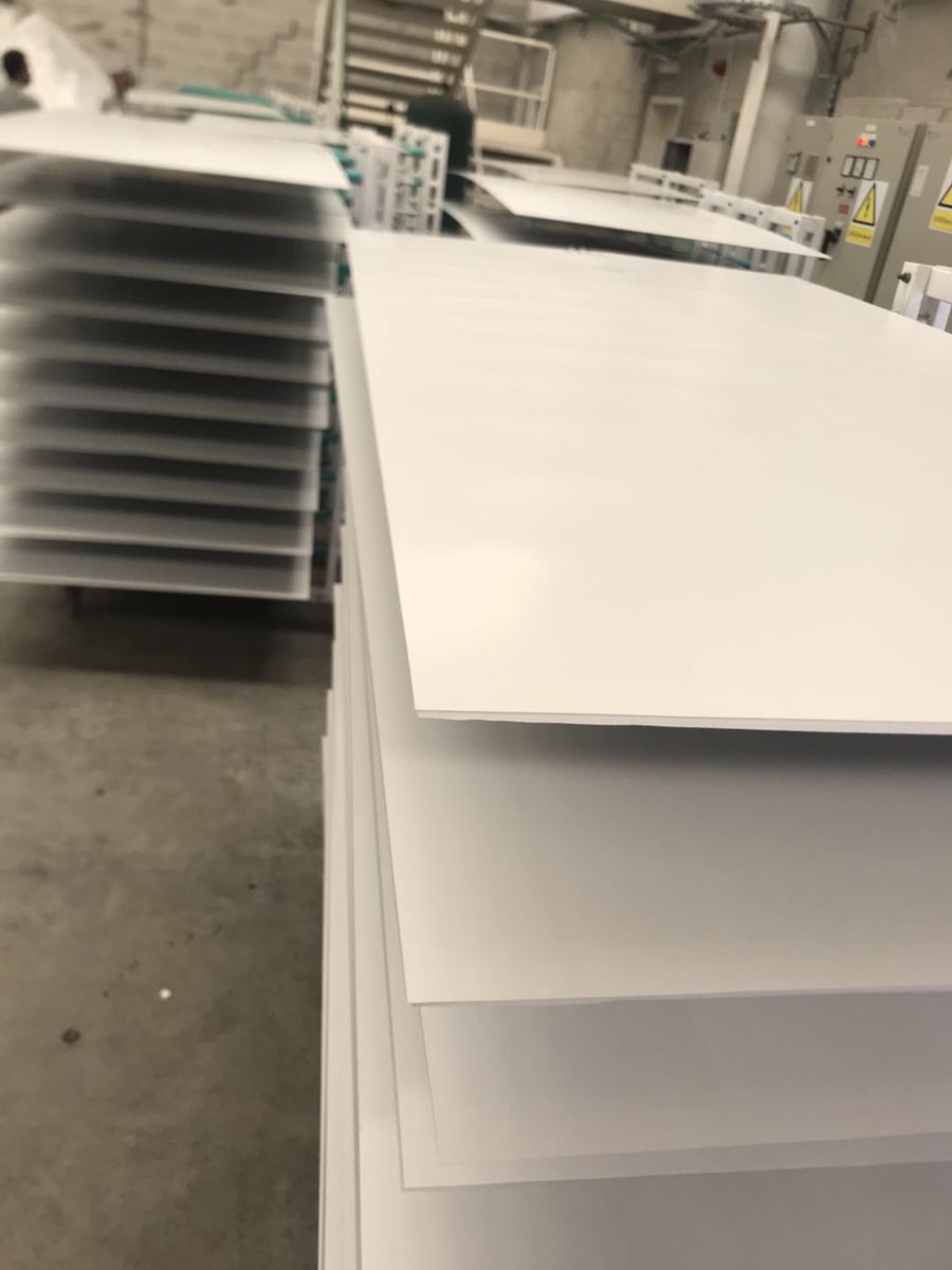 320watt-poly(72cells 1956*992*40mm)

350watt-mono (72cells 1956*992*40mm)
360watt-mono (72cells 1956*992*40mm)
Made in UAE 
Dubai factory
Low price 
Contact:+971551106520
email：info@maysunsolar.com
#solarpanels
#solarenergy
#solarpower
#solarpump