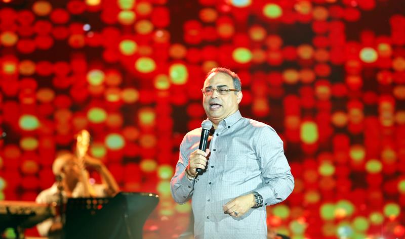elnuevodiariord's tweet photo. El puertorriqueño Gilberto Santa Rosa se despide de Cuba con recital salsero
https://t.co/7Ri2KHxU1l
#puertorriqueño #gilbertoSR #Cuba
#recitalsalsero #ElNuevoDiarioRD https://t.co/xmMm9c7IoP