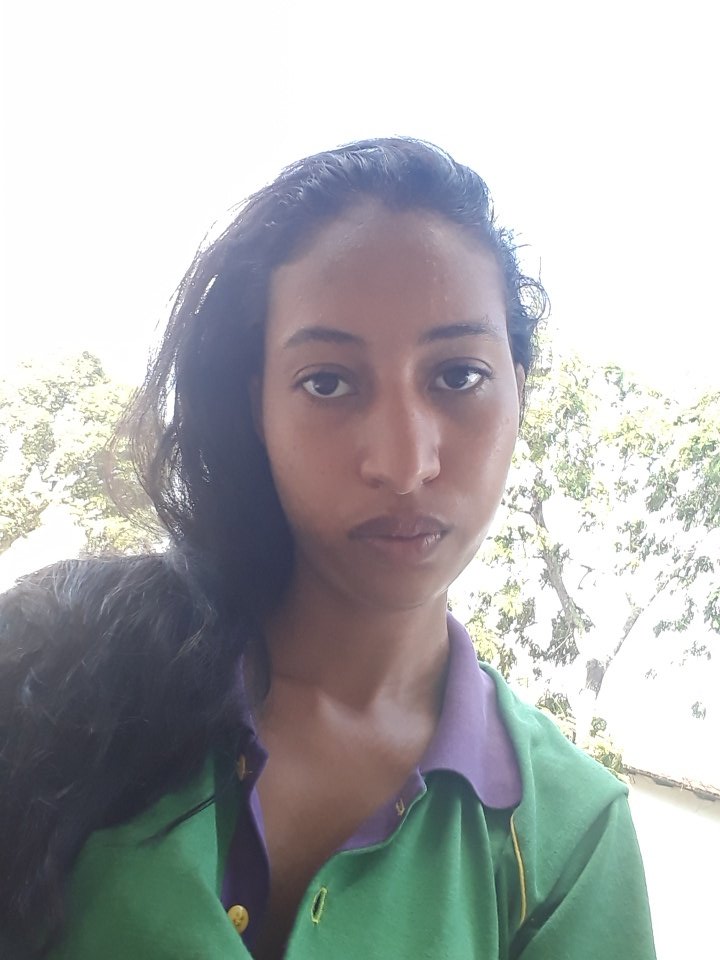 Dani Silva tweet media