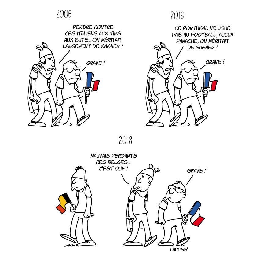 PetitMgane's tweet photo. 😂😂😂 Et après on parle de nous mouahaha https://t.co/RguXmA1ENu