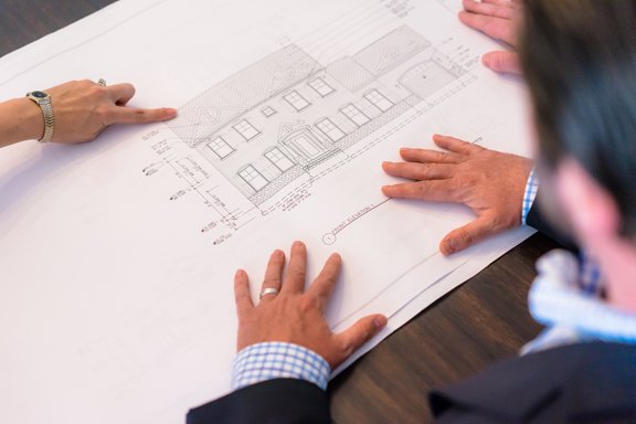 SimplyReferable's tweet image. You have big plans. We’re here to help you achieve them. 

“Simply Referable found us our dream home after an exhausting search. They truly care about their clients and they were with us every step of the way.” – Tom C., 10/23/2017

#Maryland #RealEstate #Baltimore #Annapolis