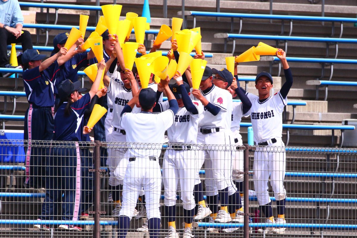 yku326's tweet photo. #長野県高校野球 #100回長野の夏
2018.0709
#上田染谷丘 - #篠ノ井 https://t.co/qyxxnKclap