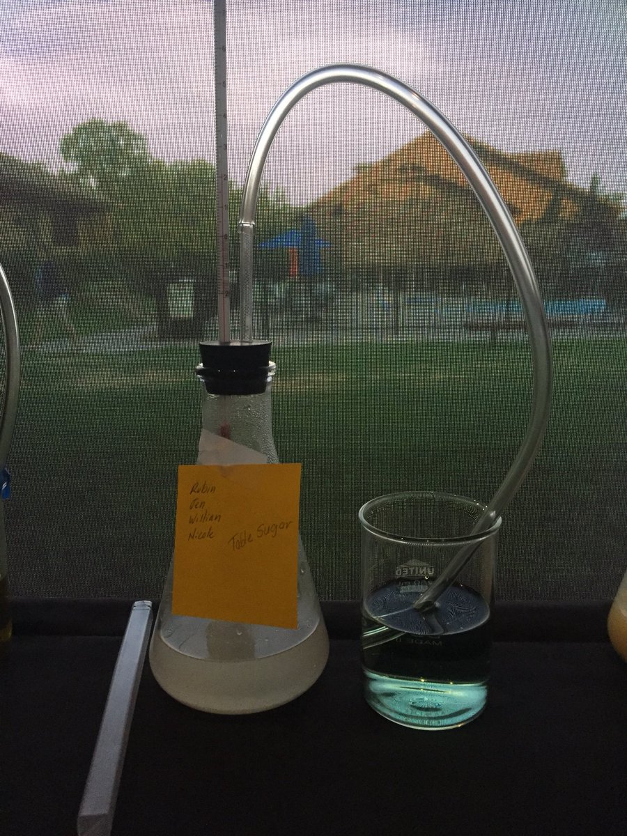 Bio Fuels - will sugar produce more fuel than corn? #biofuels #NATAA18