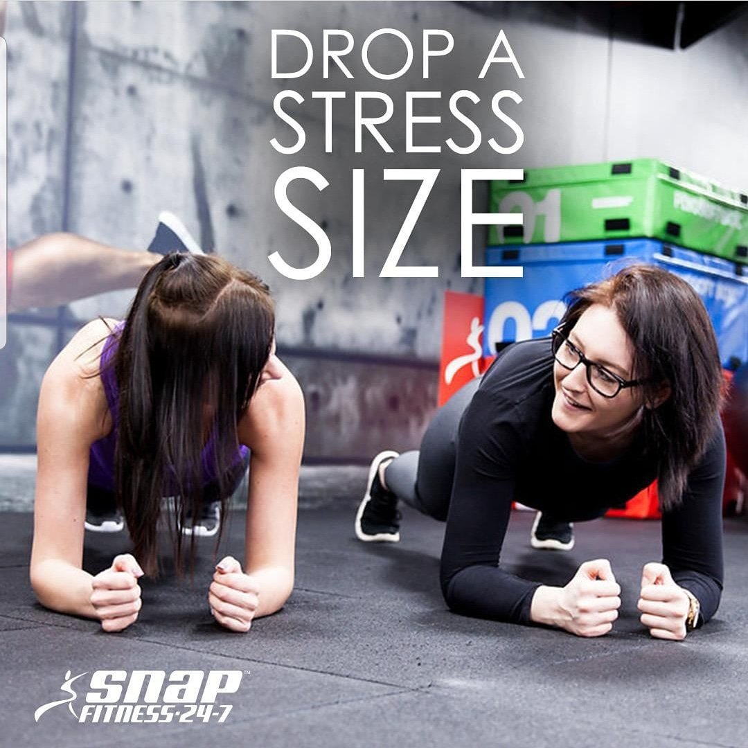 Ot s npt all about weight loss.  Be well.  #SnapBracebridge  #SnapMuskoka  #SnapNation