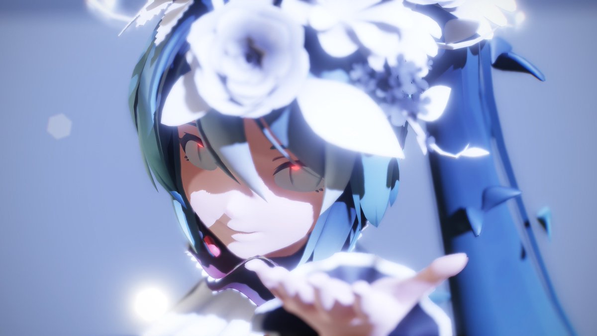 Zookin_mmd's tweet photo. Sour Style Breath you https://t.co/e1tvZdEXJg