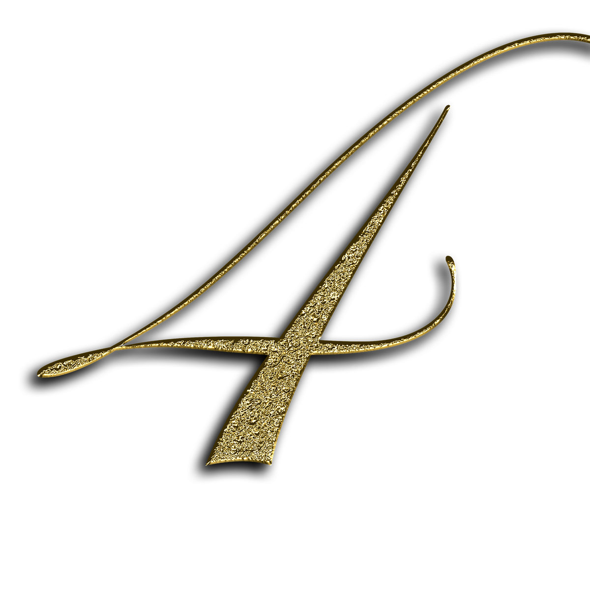 4 more days!  Online registration closes July 19th.
Don't delay, register today! bit.ly/2IjtTWi