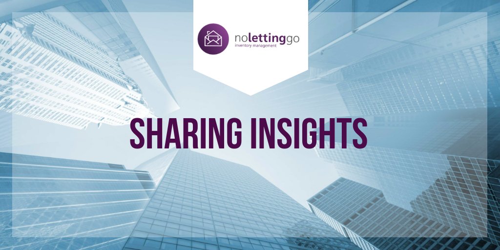 “Leases, Landlords and Tenancy: A Timeline” #rent #landlords #housing  buff.ly/2qVP0KZ