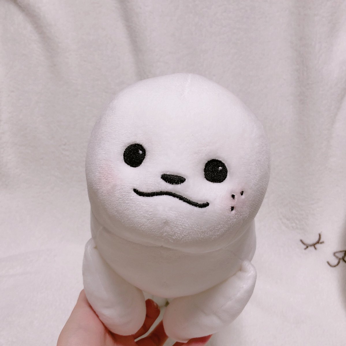 Aom_bf's tweet photo. [🇹🇭] แมวน้ำอง รอบ 3 ♡ by @Seal_Ong
🌸 530฿ / 600฿ จ่ายรอบเดียว
🗓️ ปิด 26/7
📩 https://t.co/2taEKkgT3H

#ตลาดนัดWANNAONE #ตลาดนัดวอนนาวัน #ONGSEONGWU #องซองอู #옹성우 #แมวน้ำอง https://t.co/wergxDTkjo
