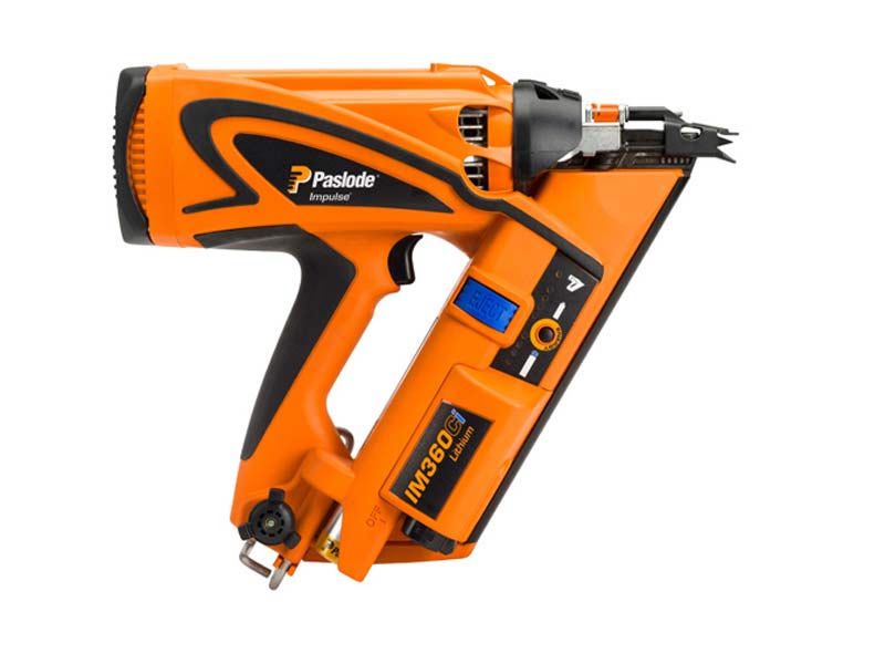 Trojanpowertool's tweet image. Full service on any paslode £50 + vat , service includes full strip down and inspection of gun replacing worn parts and lubricating where needed #paslodeservice #pasloderepair #powertoolrepair