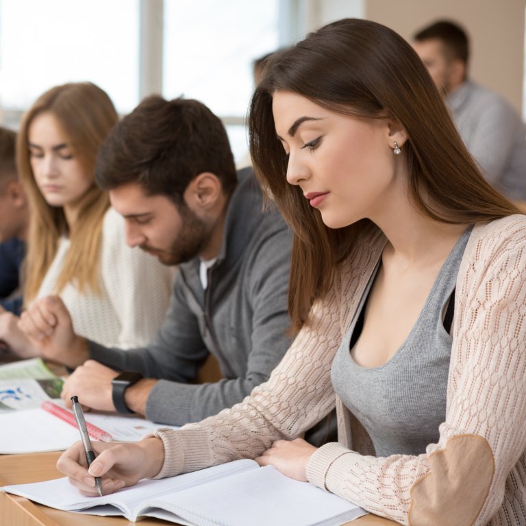 SPQRCoin's tweet photo. Largest #Association of Investment Professionals Adds #Crypto to #Curriculum: #CFA_Institute, with over 150,000 members, is adding #cryptocurrency topics to its #curriculum for the first time. The course material will be released in August. A record… https://t.co/3eulM75Vho https://t.co/iNoO1k5ZWk