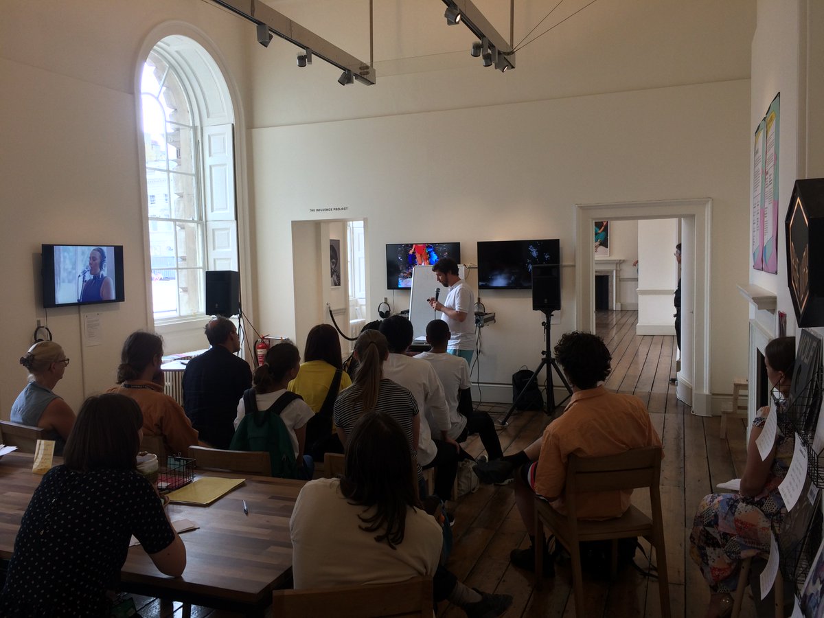 peckhamcuts's tweet photo. Mastering for vinyl talk is streaming live now over at  https://t.co/5H3ud7JLfP wax @SomersetHouse @Ryewax #eastwingedit https://t.co/AUHZUhXOn6