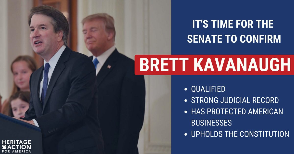 don_kirchoff's tweet photo. .@SenatorTester you were sent to DC to serve #Montana residents. We need an unbiased justice, dedicated to upholding the Constitution. #ConfirmKavanaugh
@MtnCOLady @Beylotte @Shoe50Tom @GranPaSmurf @J4Albertocastro @1631Acts @publiusBh @hopefoulds @gohr_gohr #PJNET_MT @unifyusa https://t.co/sW9nMBwIIG