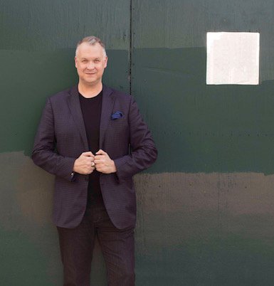 kita_mostert's tweet photo. #Eric_Shiner Leaves Sotheby’s to Join #White_Cube: He will start in the role of artistic director in New York in the fall. Read More The post #Eric_Shiner Leaves Sotheby’s to Join #White_Cube appeared first on ARTnews. https://t.co/pvOP1e0E9b https://t.co/LWYpU2zCG7