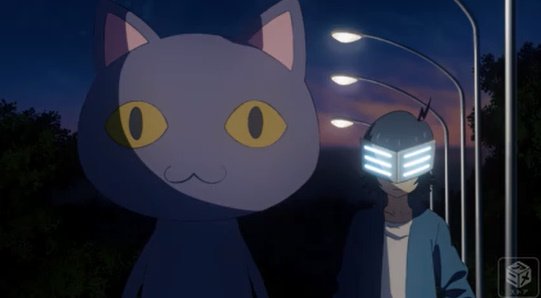 プラネット ウィズ感想 Togetter