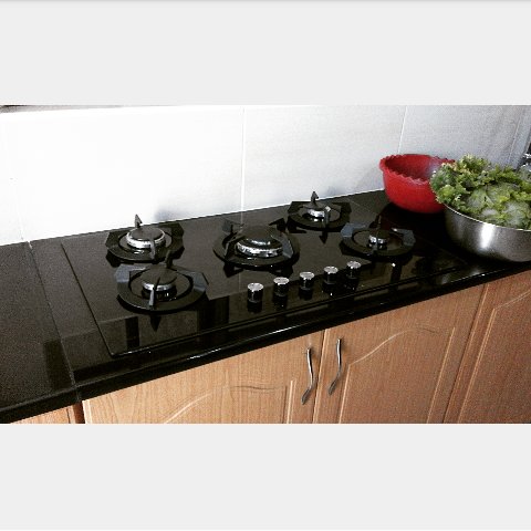 GraniteKitchen3's tweet photo. https://t.co/EIb10qOiDA