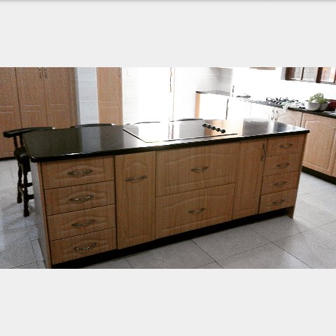 GraniteKitchen3's tweet photo. https://t.co/EIb10qOiDA