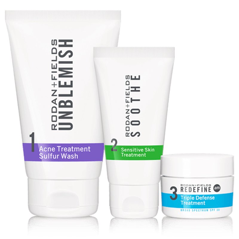 TPC_BarberShop's tweet photo. Attention Gentleman: It’s as easy as 1,2,3. Be the best version of yourself: healthy, radiant skin in just 3 steps while you shave. #RealMenUseRF #PresidentsClub #MillburnBarbers #BeyondAbarbershop #ItsAlifestyle #memberMENtality #onestopgroomshop #barbershop https://t.co/Ypzfr60QSq