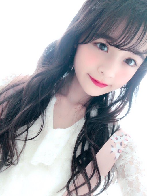 Twitterのコスプレ画像18