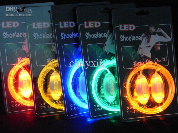 LED SHOELACES
Price: KES 350
Call/whatsapp: 0743794600
Website: shoppersin.co.ke  
Delivery done countrywide
Same Day Delivery Within Nairobi
(wholesale prices available)

#WorldEmojiDay
#HappyBirthdayMuzadde
#IStandWithWafula
#KTNNewsDesk
#DubaiAfricaHealth
Kenya Power