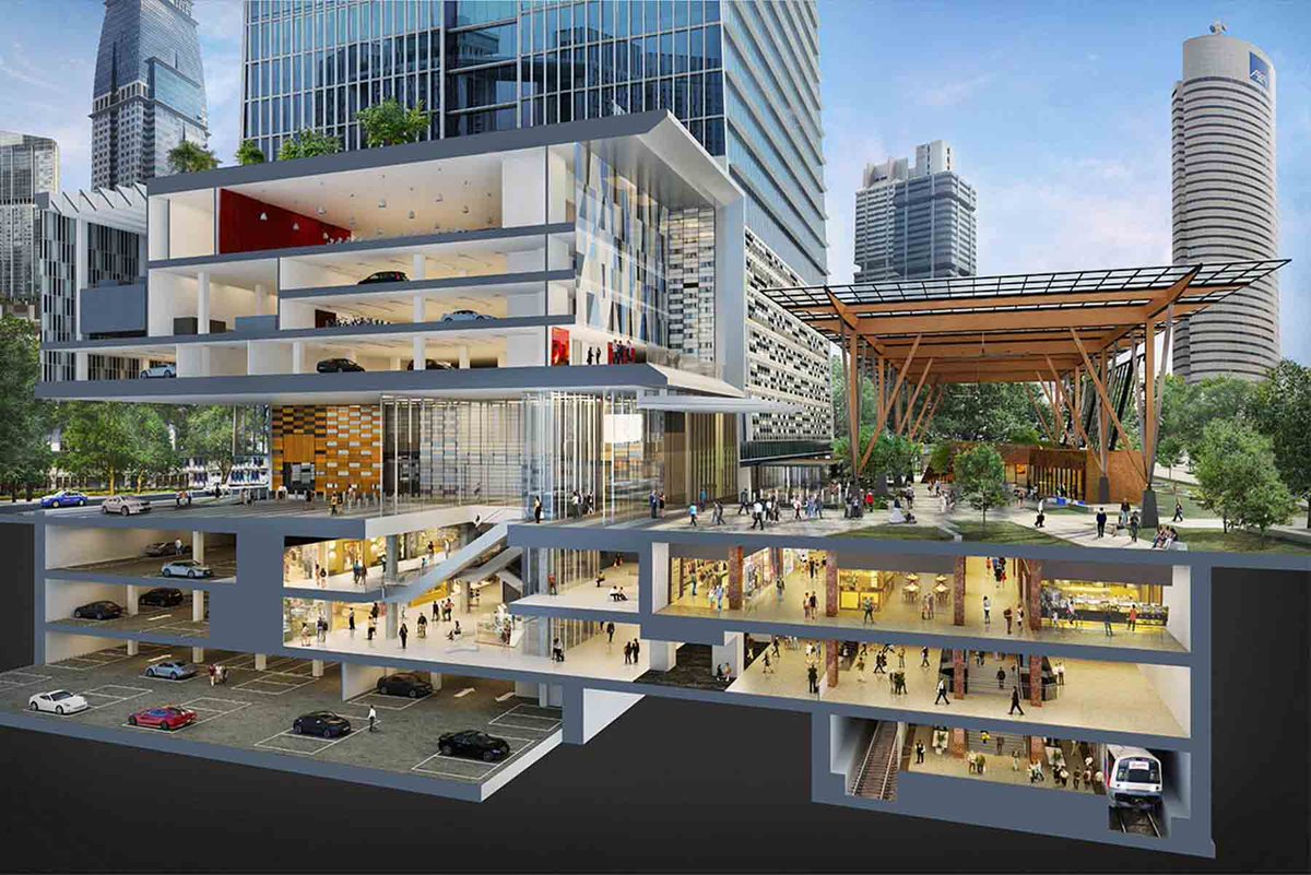 wallichresi's tweet photo. Wallich Residence Singapore
Wallich Residence Singapore an exclusive viewing today, Exceptional design, impeccable detailing, and the luxury lifestyle to breathtaking new heights. Wallich Residence is a tower that stands apart
https://t.co/KvxeDeQEC7
 #wallich #Residence #condo https://t.co/IePmq9AjI1